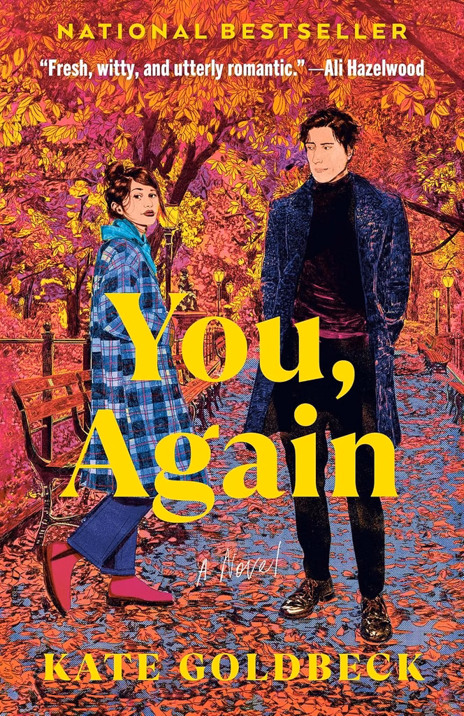 fall tbr the diary of a reader